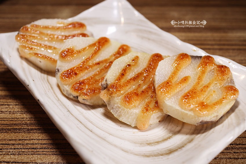 IMG_4741.jpg IMG_4741.jpg