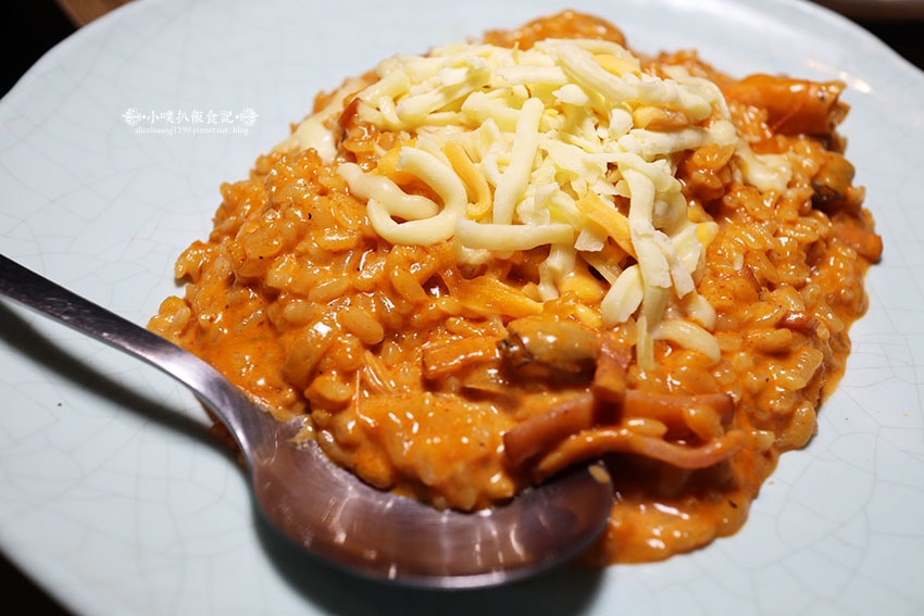 IMG_4847.jpg IMG_4847.jpg