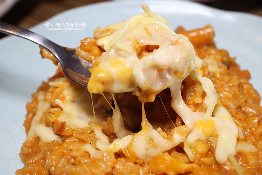 IMG_4853.jpg IMG_4853.jpg