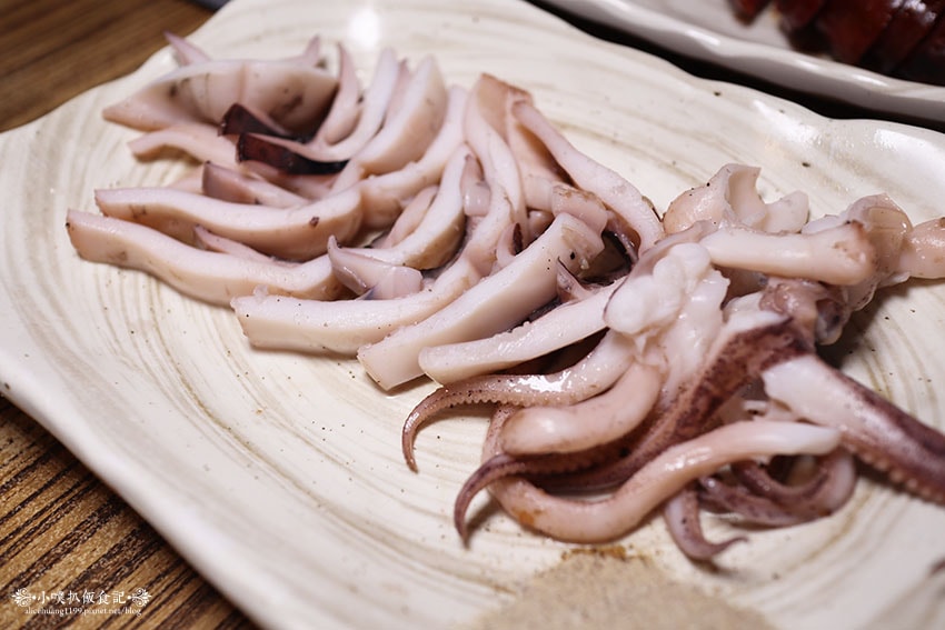 IMG_4842.jpg IMG_4842.jpg