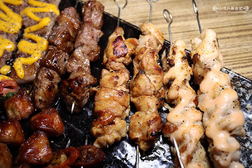 IMG_4826.jpg IMG_4826.jpg