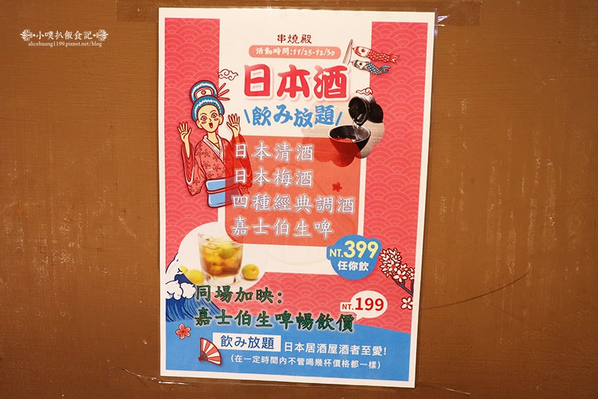 IMG_4711.jpg IMG_4711.jpg