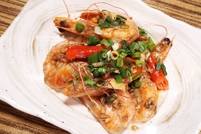 IMG_4784.jpg IMG_4784.jpg