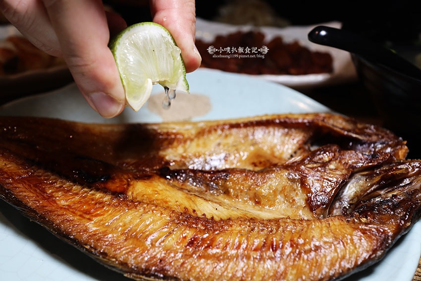 IMG_4809.jpg IMG_4809.jpg