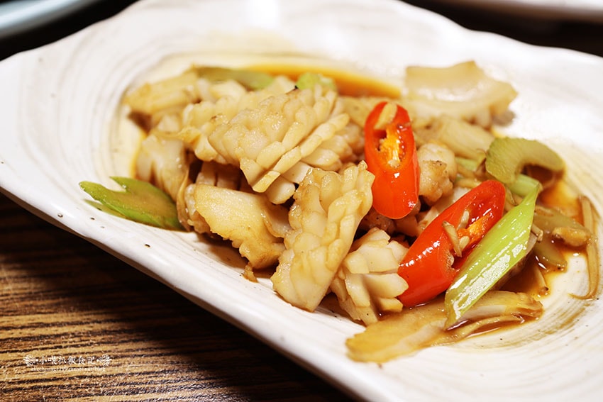 IMG_4805.jpg IMG_4805.jpg