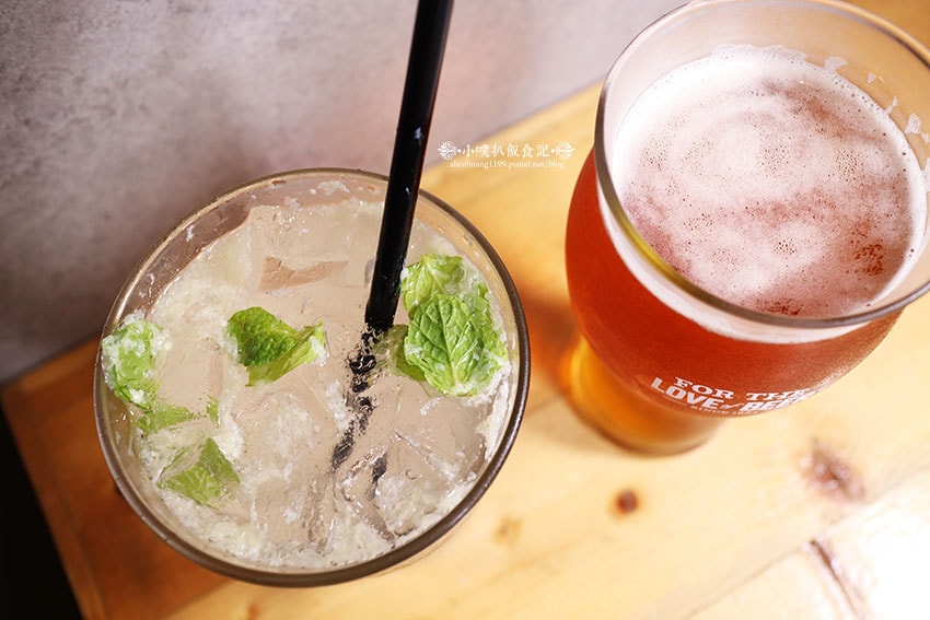 IMG_4889.jpg IMG_4889.jpg