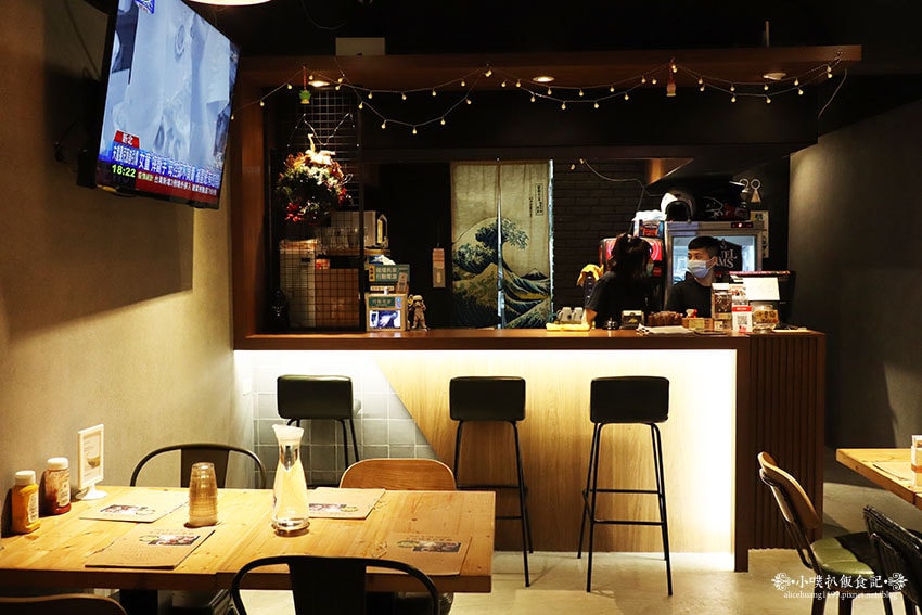 IMG_4867.jpg IMG_4867.jpg