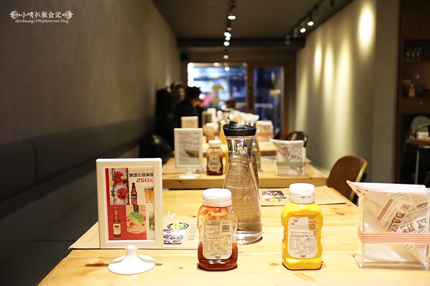 IMG_4871.jpg IMG_4871.jpg