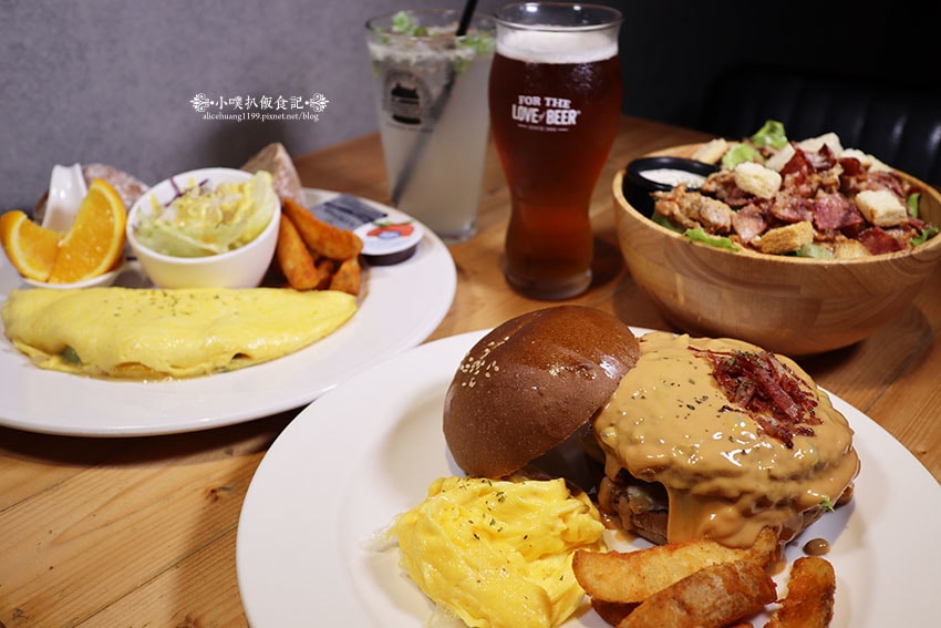 IMG_4941.jpg IMG_4941.jpg