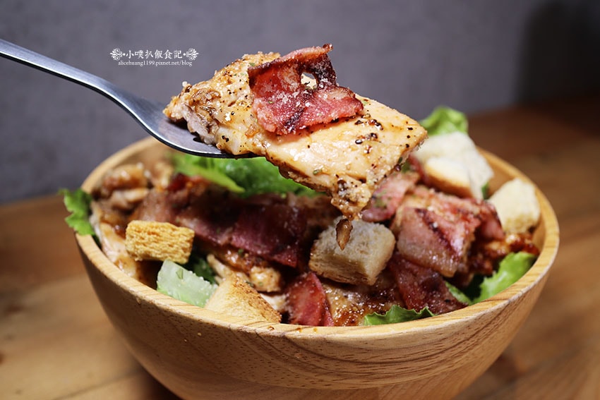 IMG_4943.jpg IMG_4943.jpg