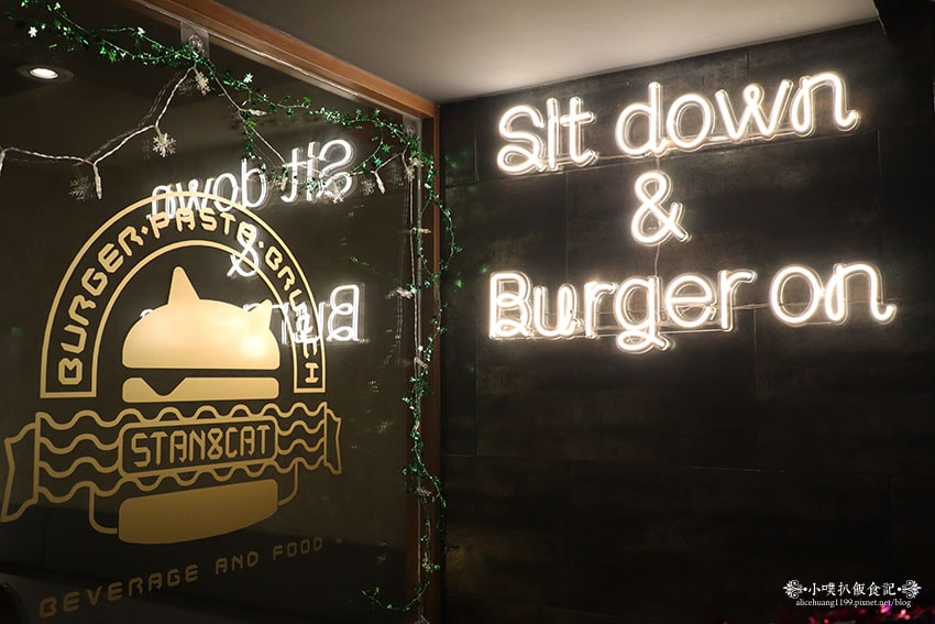 IMG_4861.jpg IMG_4861.jpg