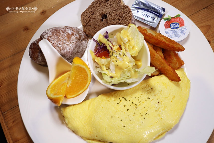 IMG_4909.jpg IMG_4909.jpg