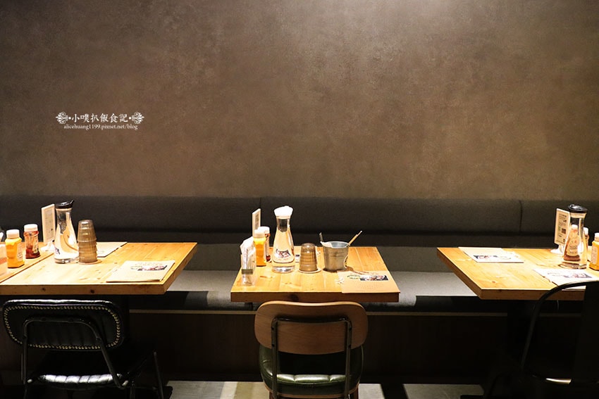 IMG_4895.jpg IMG_4895.jpg