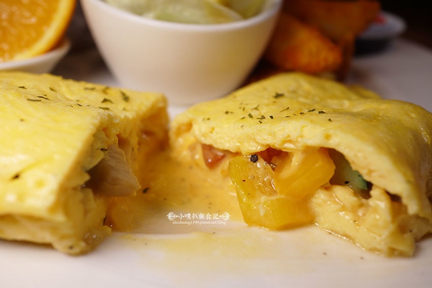 IMG_4951.jpg IMG_4951.jpg