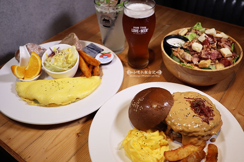 IMG_4939.jpg IMG_4939.jpg