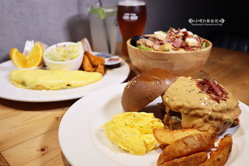 IMG_4938.jpg IMG_4938.jpg