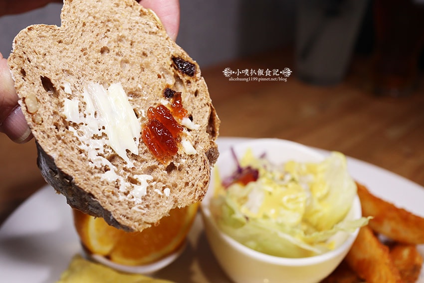 IMG_4953.jpg IMG_4953.jpg