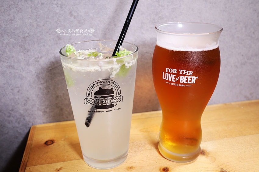 IMG_4887.jpg IMG_4887.jpg