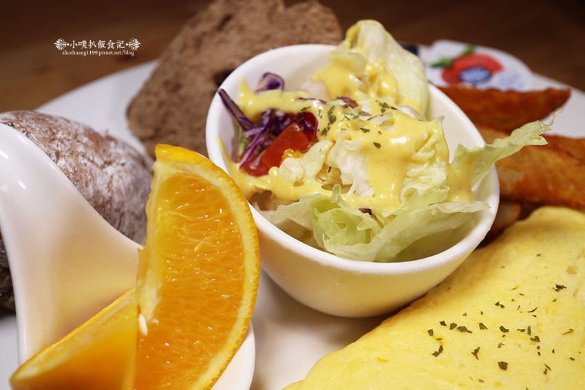 IMG_4912.jpg IMG_4912.jpg