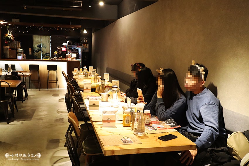 IMG_4863.jpg IMG_4863.jpg