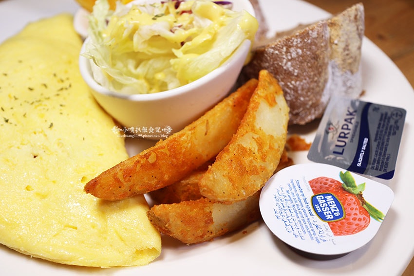 IMG_4913.jpg IMG_4913.jpg