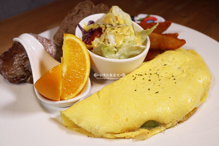 IMG_4908.jpg IMG_4908.jpg