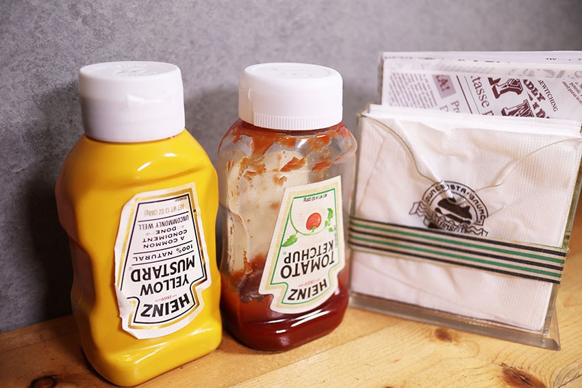 IMG_4882.jpg IMG_4882.jpg