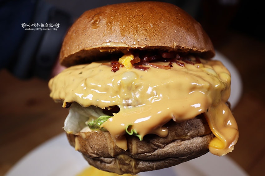 IMG_4958.jpg IMG_4958.jpg