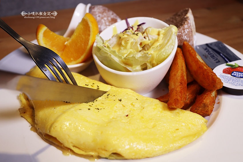 IMG_4949.jpg IMG_4949.jpg