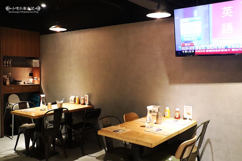 IMG_4869.jpg IMG_4869.jpg