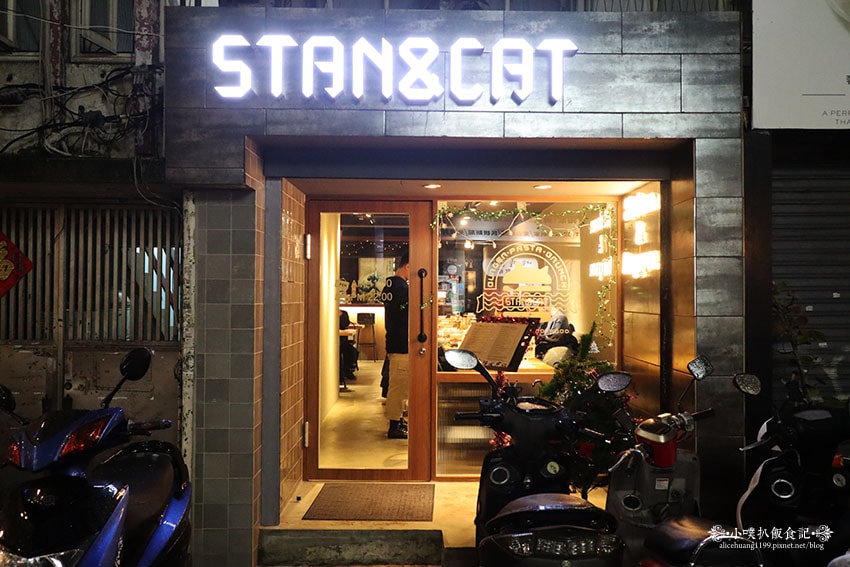 IMG_4892.jpg IMG_4892.jpg