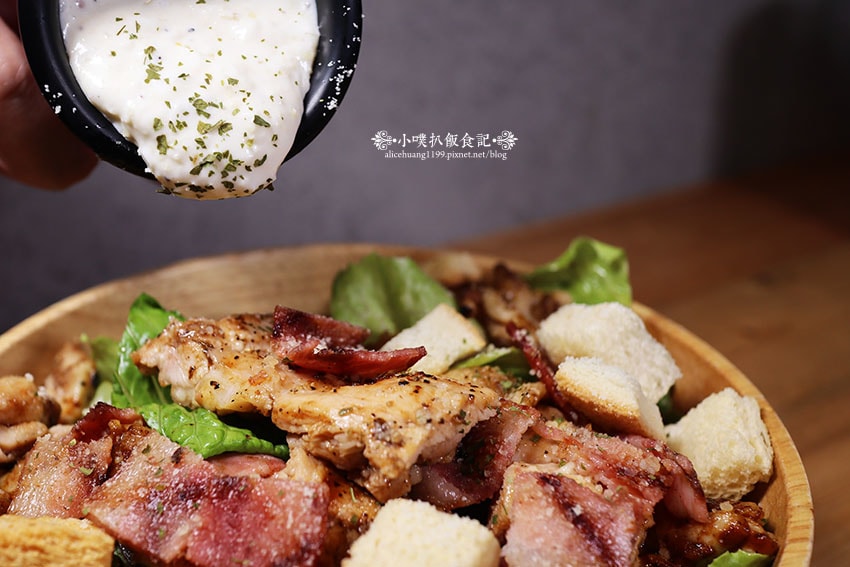 IMG_4946.jpg IMG_4946.jpg