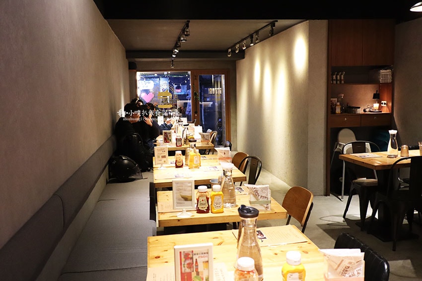 IMG_4865.jpg IMG_4865.jpg