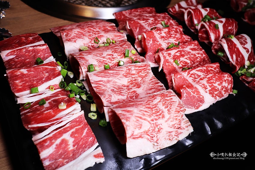 IMG_5068.jpg IMG_5068.jpg