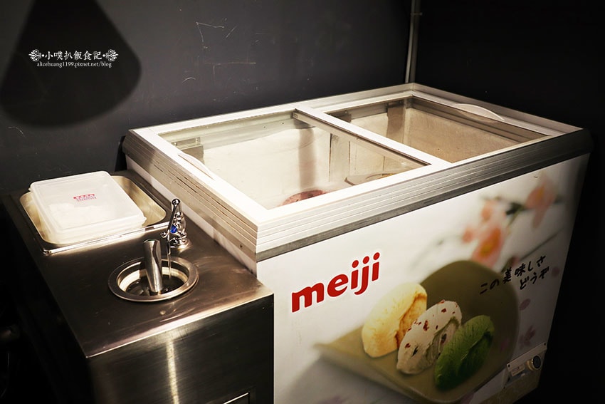 IMG_5026.jpg IMG_5026.jpg