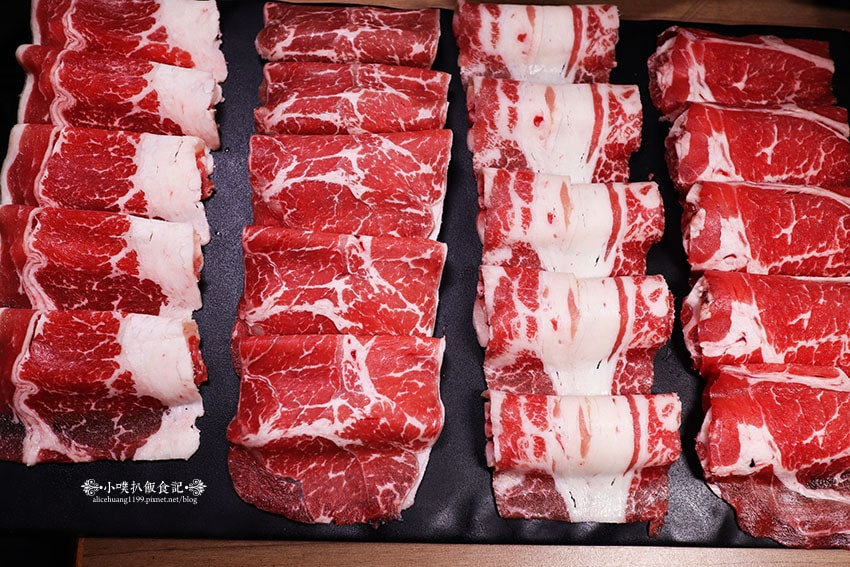 IMG_5087.jpg IMG_5087.jpg