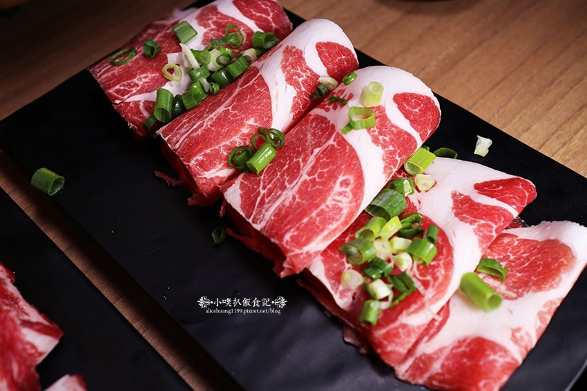 IMG_5070.jpg IMG_5070.jpg