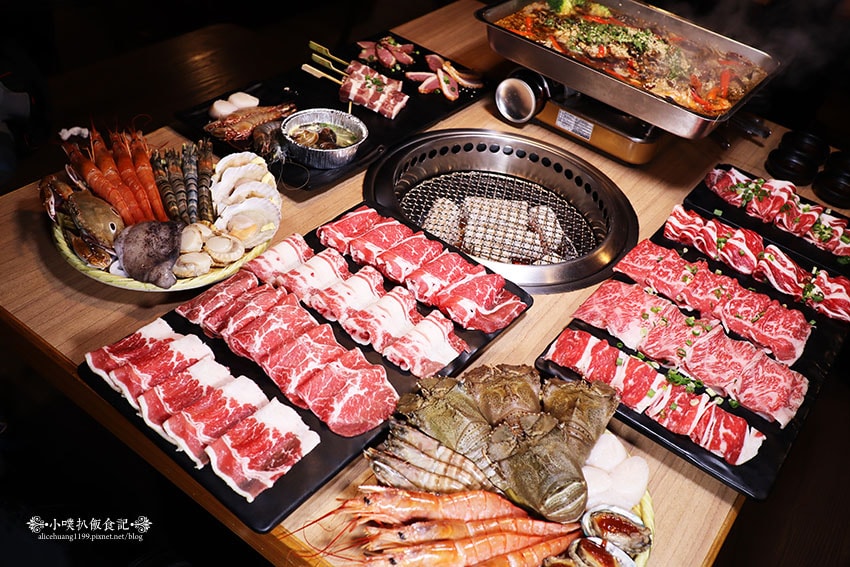 IMG_5090.jpg IMG_5090.jpg