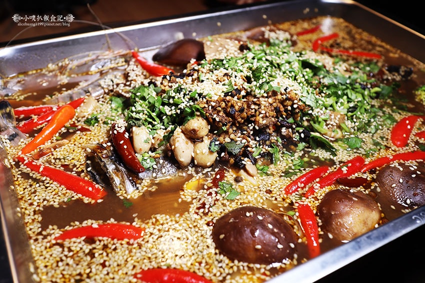 IMG_5047.jpg IMG_5047.jpg