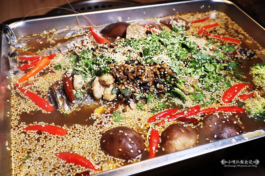 IMG_5046.jpg IMG_5046.jpg