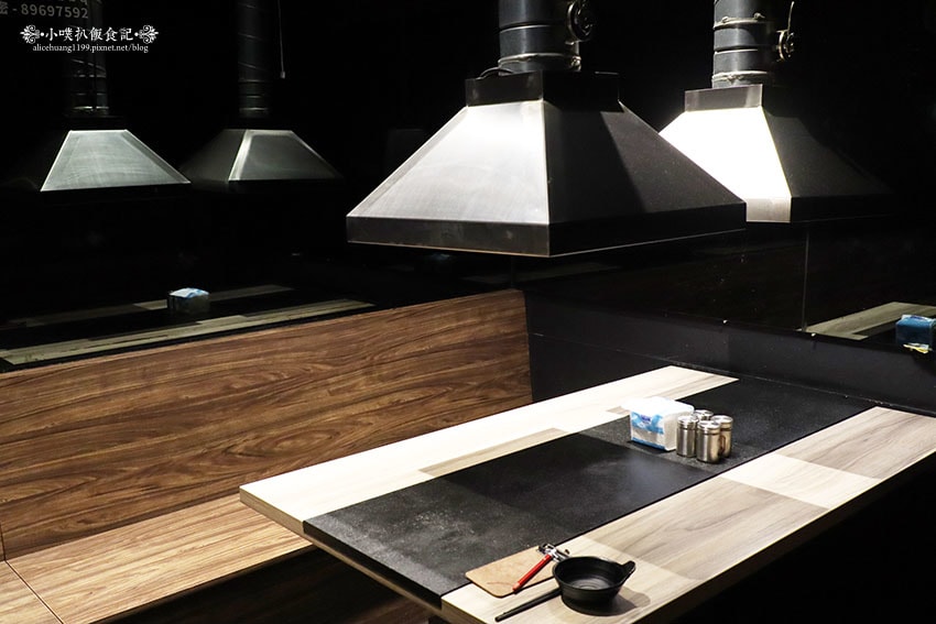 IMG_5042.jpg IMG_5042.jpg