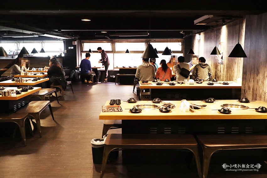 IMG_5022.jpg IMG_5022.jpg