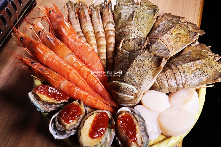 IMG_5057.jpg IMG_5057.jpg