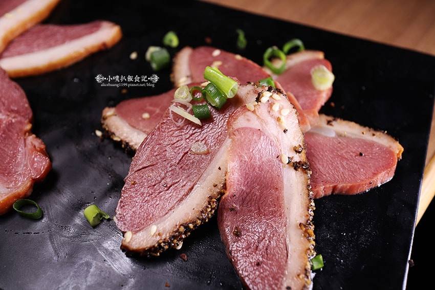 IMG_5064.jpg IMG_5064.jpg