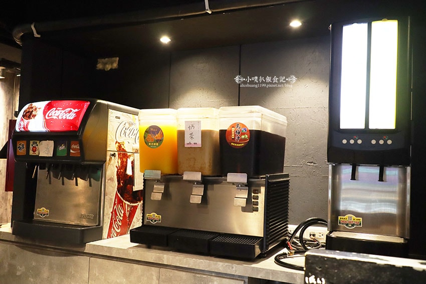 IMG_5036.jpg IMG_5036.jpg