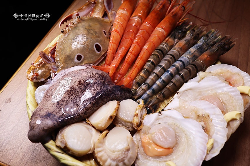 IMG_5080.jpg IMG_5080.jpg