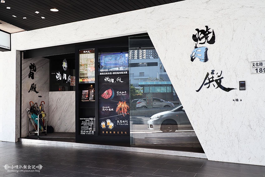 IMG_5016.jpg IMG_5016.jpg