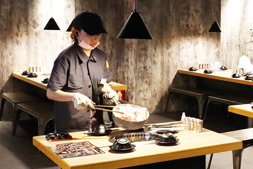 IMG_5033.jpg IMG_5033.jpg