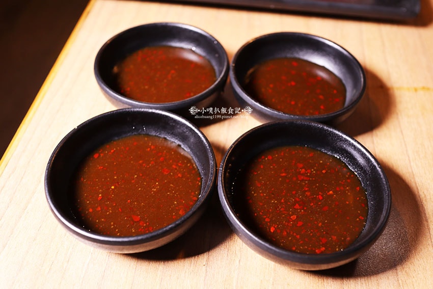 IMG_5071.jpg IMG_5071.jpg