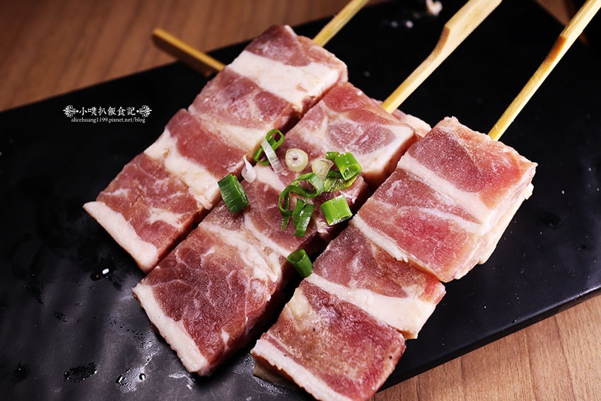 IMG_5065.jpg IMG_5065.jpg